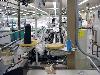  AKAB Model 256  Comforter Bag Making Sewing System.